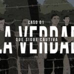 btn-verdad-cautiva