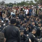 los-pozos-7
