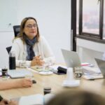 entrevista-tania-guzman-1