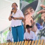 entrevista-tania-guzman-2