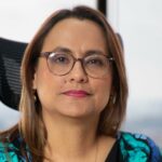 entrevista-tania-guzman-3