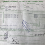 armas-convivir-2