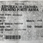 armas-convivir-8