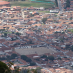 convivir-boyaca