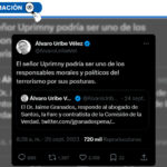 verificado-alvaro-uribe-uprimny