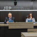 carta-jep-3