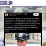 verifico-polo-polo