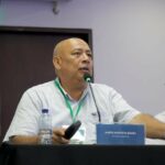 audiencia-secuestro-jep-territorial-2