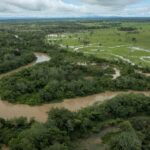 basurero-riosucio-3