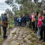 rutas-conflicto-1