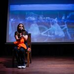 rutas-conflicto-3