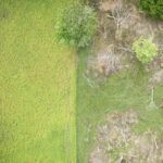 deforestacion-contaminacion-choco-2