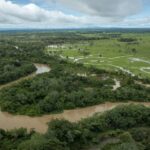 deforestacion-contaminacion-choco-4