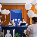 auto-caso-07-10