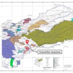 mapa-cumaribo