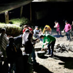 protestas-jerico-2