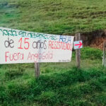 protestas-jerico-3