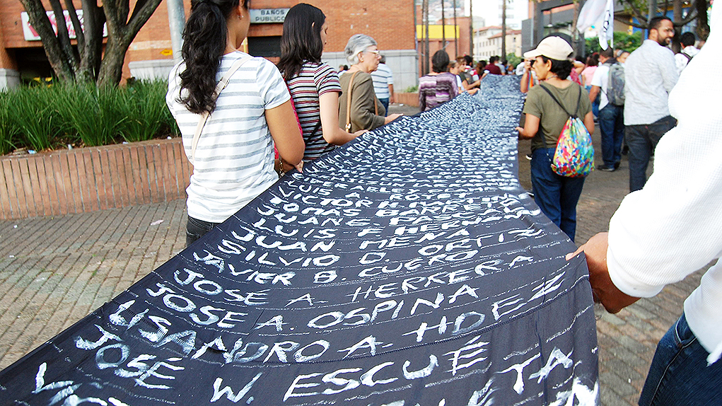 lideres-sociales-2025