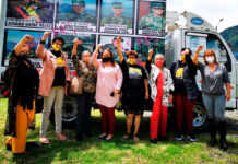 Miguel Polo Polo sigue revictimizando a las madres de ‘falsos positivos’