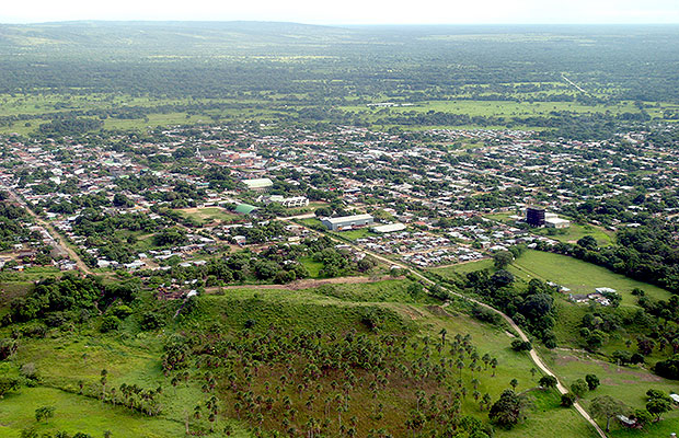 0-arauca.jpg