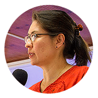 0 barbarie jyp helka