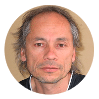 0 barbarie jyp rincon