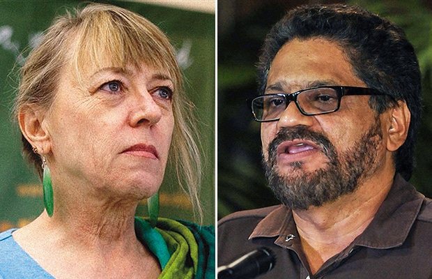 0-carta-jody-williams-a-ivan-marquez