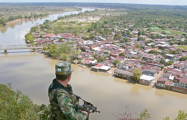 0-catatumbo.jpg