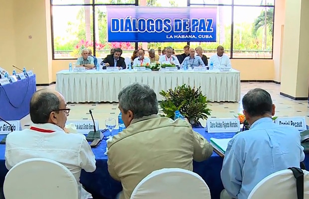 0-comision-esclarecimiento-conflicto-cuba