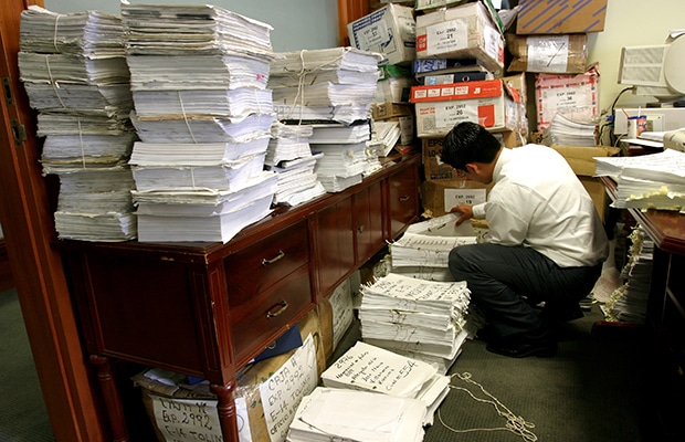 0-comisiones-de-la-verdad-y-archivos