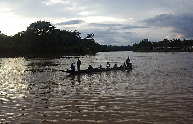 0-confinamiento-choco