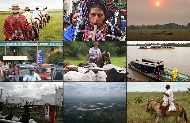 0-desde-las-regiones