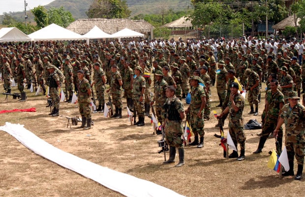 0-desmovilzados-tierralta-2n