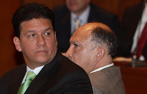 0-diego-vecino-1-620x400