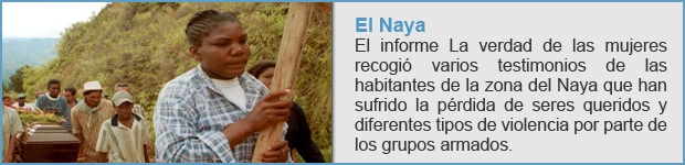 0-el-naya