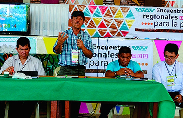 0-encuentros-regionales-paz-620x400.jpg