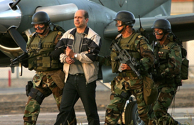 0-extradicion-simon-trinidad