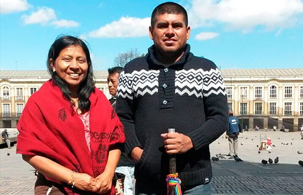 0-hector-fabio-dicue