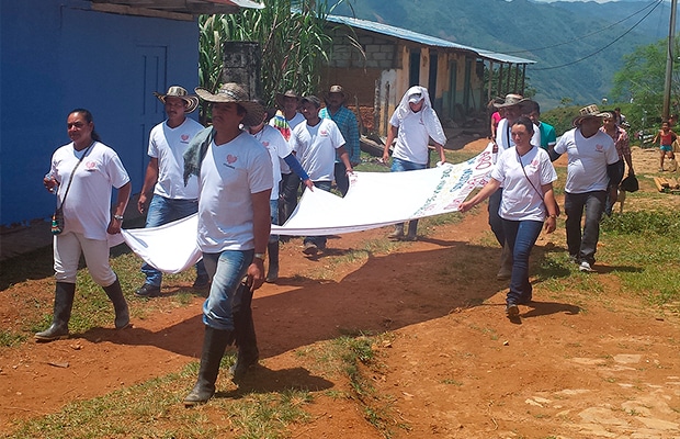 0-memoria-el-aro-2015