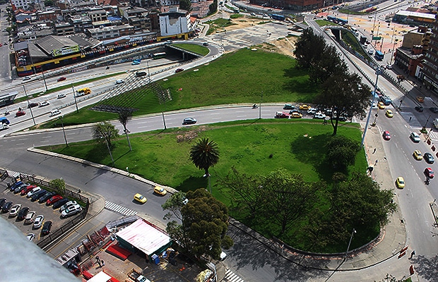 museo-nacional-memoria-1