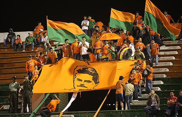 0-oficina-lista-clinton