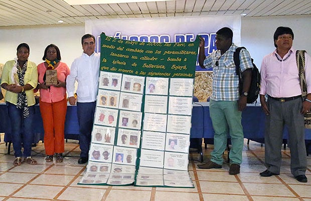 0-perdon-farc-bojaya