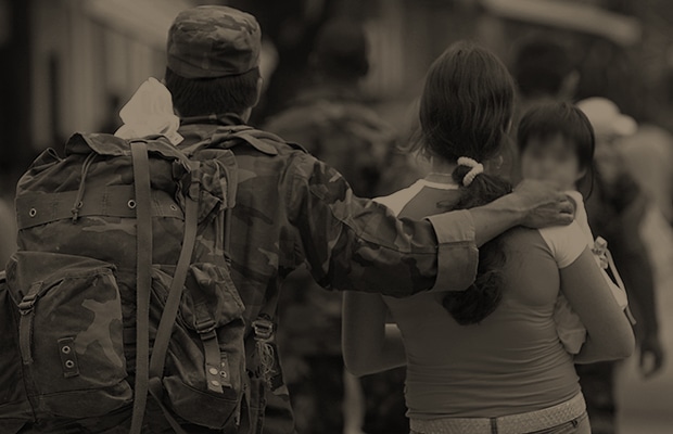 0-regreso-a-casa-nasa