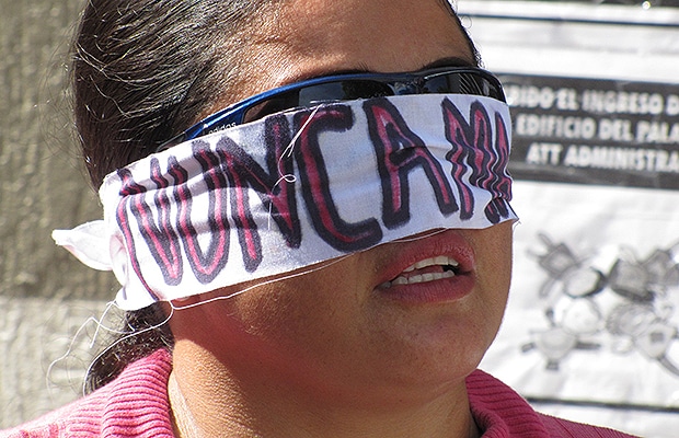 0-rostros-desaparecidos-magdalena-medio