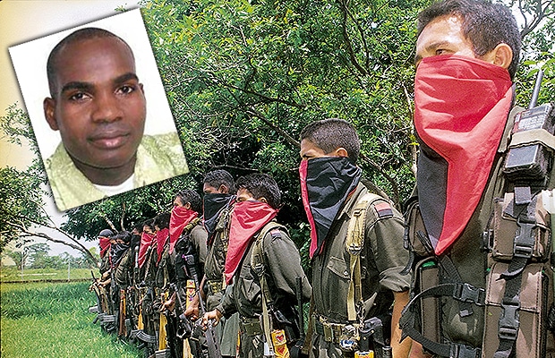 0-secuestro-alcalde-alto-baudo-eln