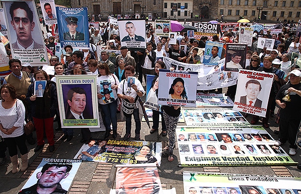 0-tres-problemas-victimas