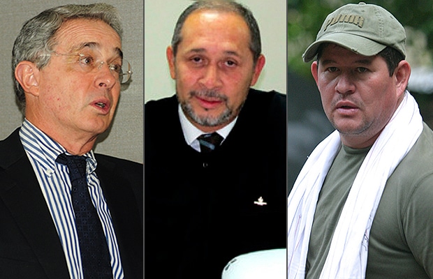 0-uribe-pinilla-monoleche