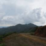 Café de Ortega, el Café de la Reconciliación