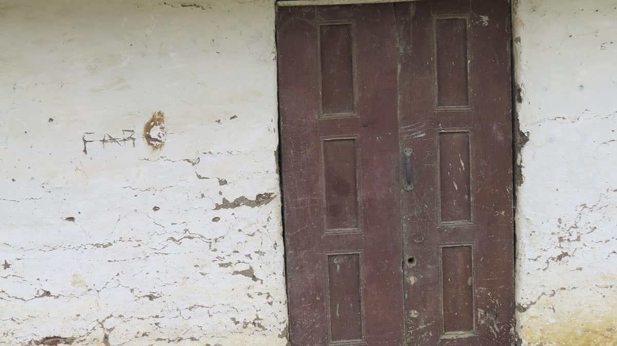 Este domingo será el juicio público de los dos presuntos homicidas de los guardias indígenas.</p>
<p>La comunidad decidirá el castigo, que puede ser desde azotes hasta entregarlos a la justicia ordinaria.</p>
<p>Se teme que estos ejercicios de justicia tensionen las relaciones entre indígenas y guerrilla.