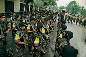 300-farc.jpg